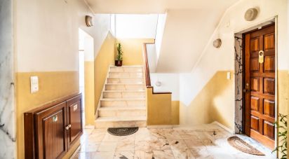 Appartement T3 à Bombarral e Vale Covo de 147 m²