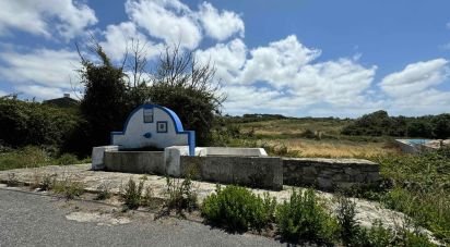 Terrain à São João das Lampas e Terrugem de 800 m²