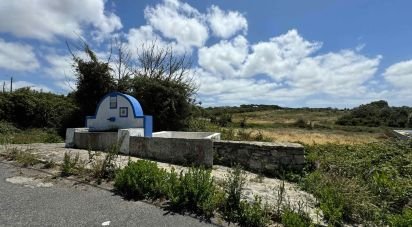 Terrain à São João das Lampas e Terrugem de 800 m²