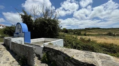 Terrain à São João das Lampas e Terrugem de 800 m²