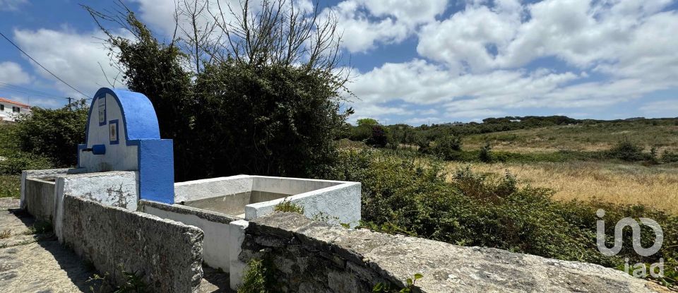 Land in São João das Lampas e Terrugem of 800 m²