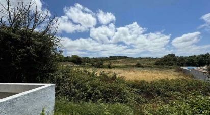 Terrain à São João das Lampas e Terrugem de 800 m²