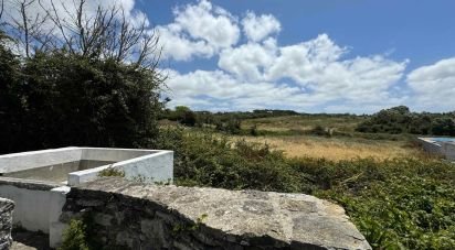 Terrain à São João das Lampas e Terrugem de 800 m²