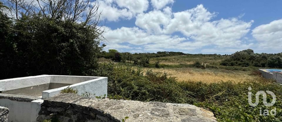 Land in São João das Lampas e Terrugem of 800 m²