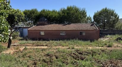 Maison de plain-pied T2 à Rio de Mouro de 106 m²