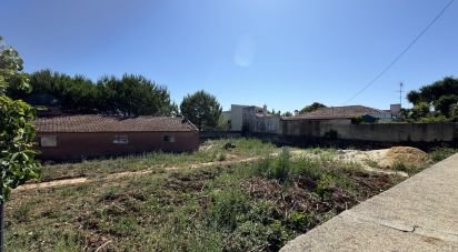 Maison de plain-pied T2 à Rio de Mouro de 106 m²