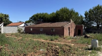 Maison de plain-pied T2 à Rio de Mouro de 106 m²