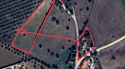 Country home T3 in São Vicente do Paul e Vale de Figueira of 145 m²