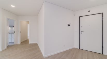 Appartement T2 à Tavarede de 117 m²