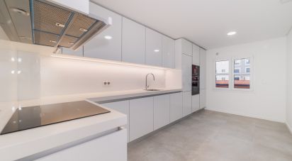 Appartement T2 à Tavarede de 117 m²