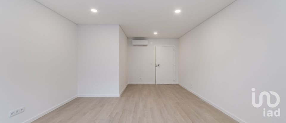 Apartment T2 in Tavarede of 117 m²