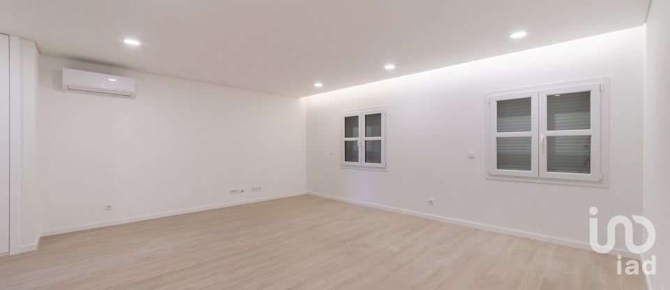 Apartment T2 in Tavarede of 117 m²