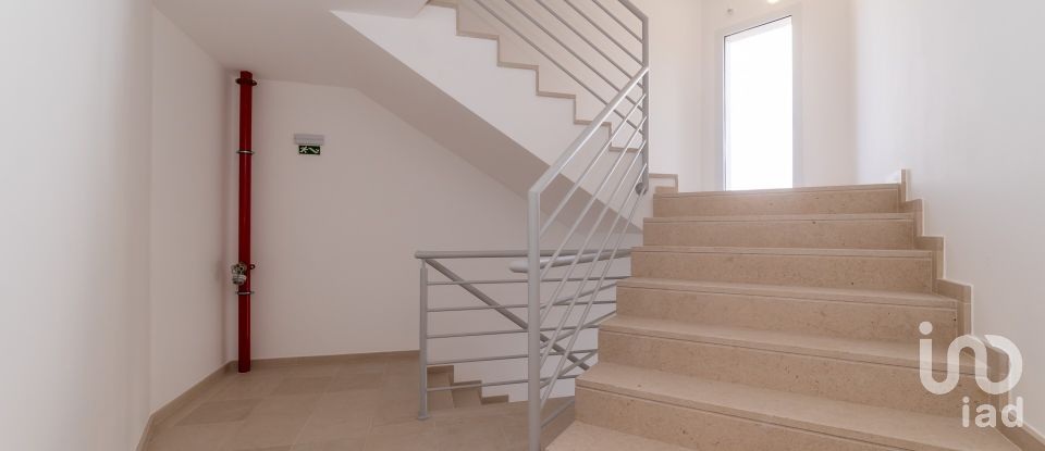 Apartment T2 in Tavarede of 117 m²