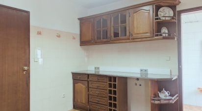 Apartment T3 in Estremoz (Santa Maria e Santo André) of 99 m²