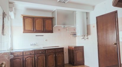 Apartment T3 in Estremoz (Santa Maria e Santo André) of 99 m²