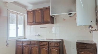 Apartment T3 in Estremoz (Santa Maria e Santo André) of 99 m²