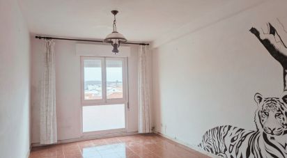 Apartment T3 in Estremoz (Santa Maria e Santo André) of 99 m²