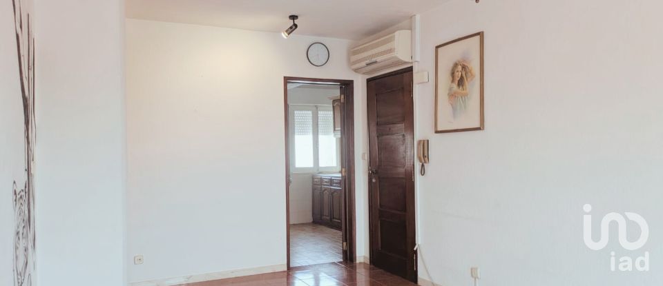 Apartamento T3 em Estremoz (Santa Maria e Santo André) de 99 m²