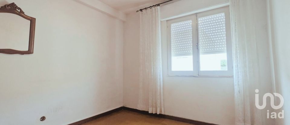 Apartamento T3 em Estremoz (Santa Maria e Santo André) de 99 m²