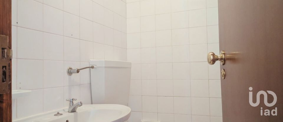 Apartamento T3 em Estremoz (Santa Maria e Santo André) de 99 m²