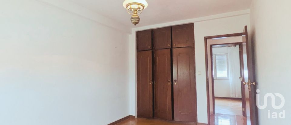Apartamento T3 em Estremoz (Santa Maria e Santo André) de 99 m²