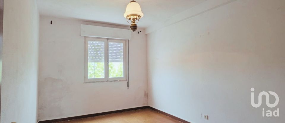 Apartamento T3 em Estremoz (Santa Maria e Santo André) de 99 m²