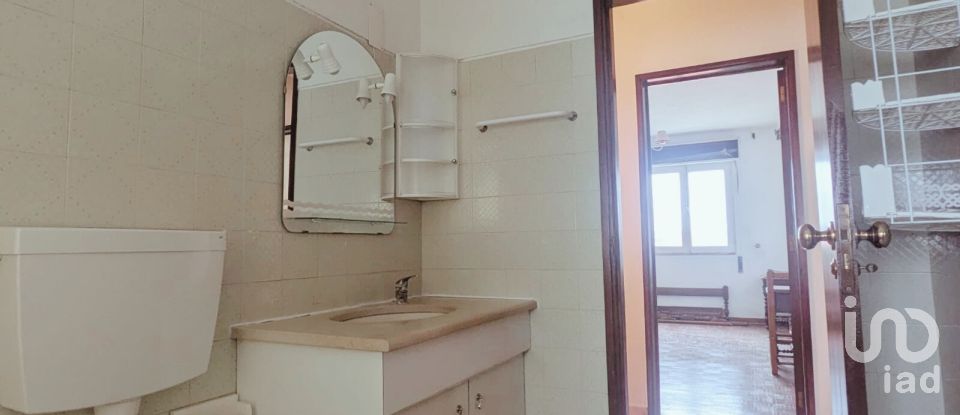 Apartamento T3 em Estremoz (Santa Maria e Santo André) de 99 m²