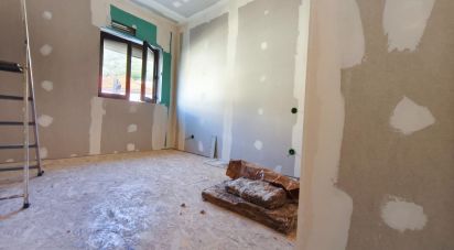 House T3 in Areosa of 83 m²