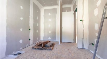 House T3 in Areosa of 83 m²