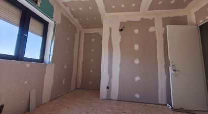 House T3 in Areosa of 83 m²