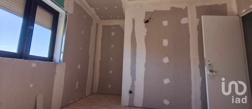 House T3 in Areosa of 83 m²