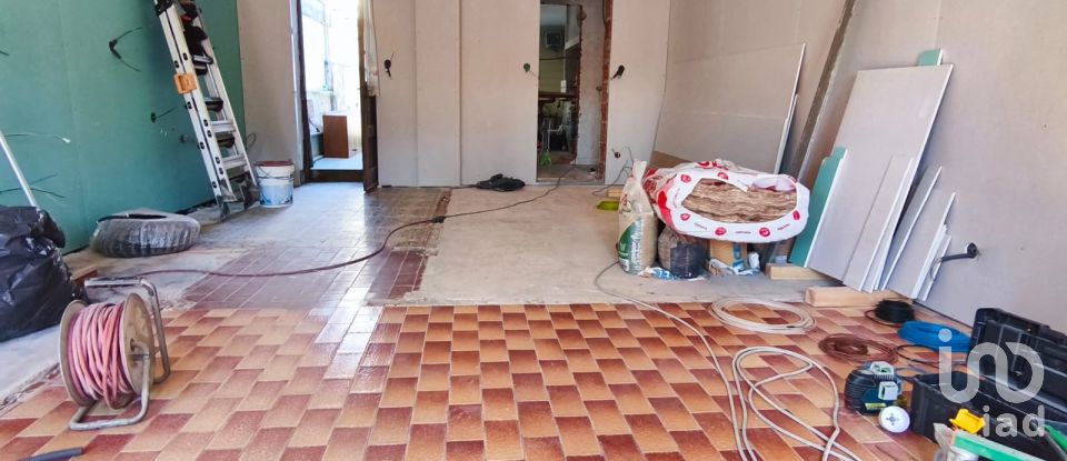 House T3 in Areosa of 83 m²