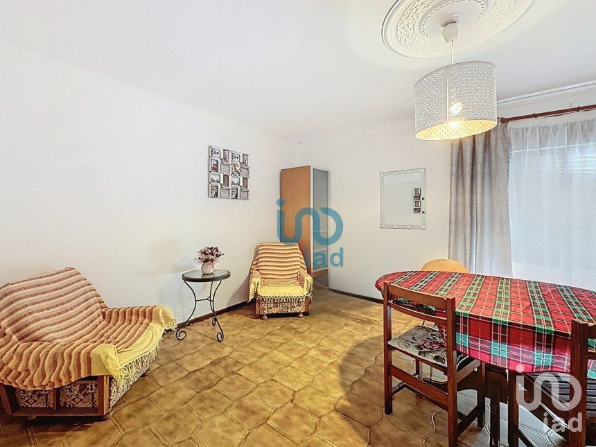 Apartamento T2 em Vila Real de Santo António de 104 m²