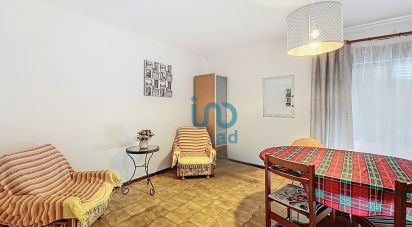 Appartement T2 à Vila Real de Santo António de 104 m²
