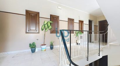 Appartement T2 à Vila Real de Santo António de 104 m²