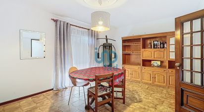 Appartement T2 à Vila Real de Santo António de 104 m²