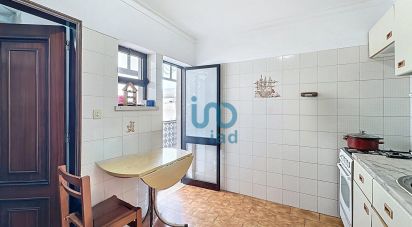 Appartement T2 à Vila Real de Santo António de 104 m²