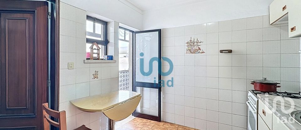 Apartamento T2 em Vila Real de Santo António de 104 m²