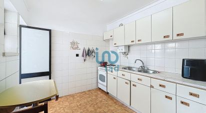 Appartement T2 à Vila Real de Santo António de 104 m²