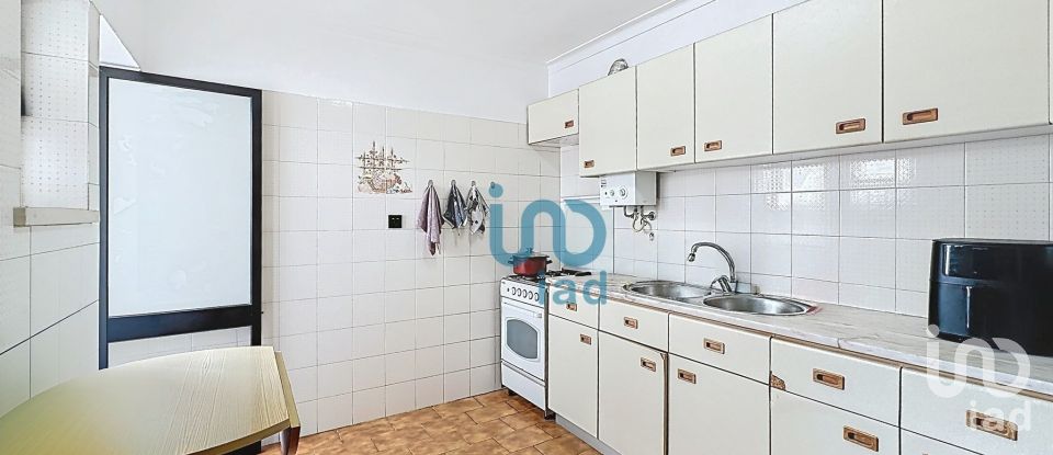 Apartamento T2 em Vila Real de Santo António de 104 m²