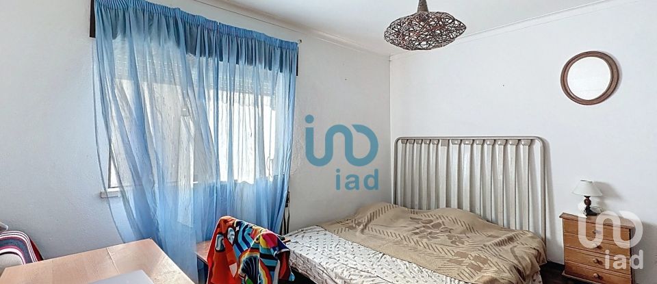 Apartamento T2 em Vila Real de Santo António de 104 m²