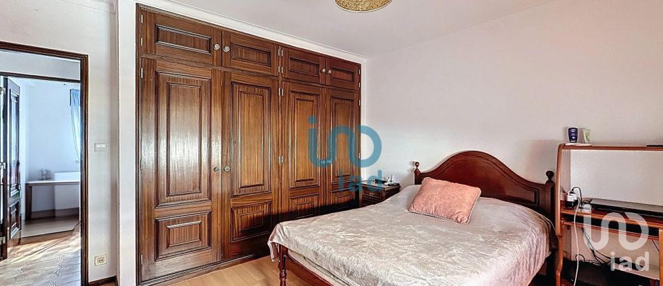 Apartamento T2 em Vila Real de Santo António de 104 m²