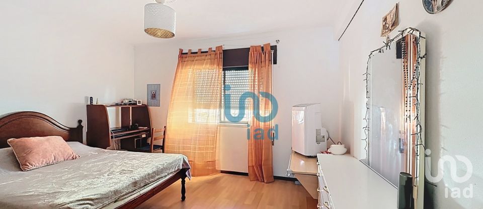 Apartamento T2 em Vila Real de Santo António de 104 m²