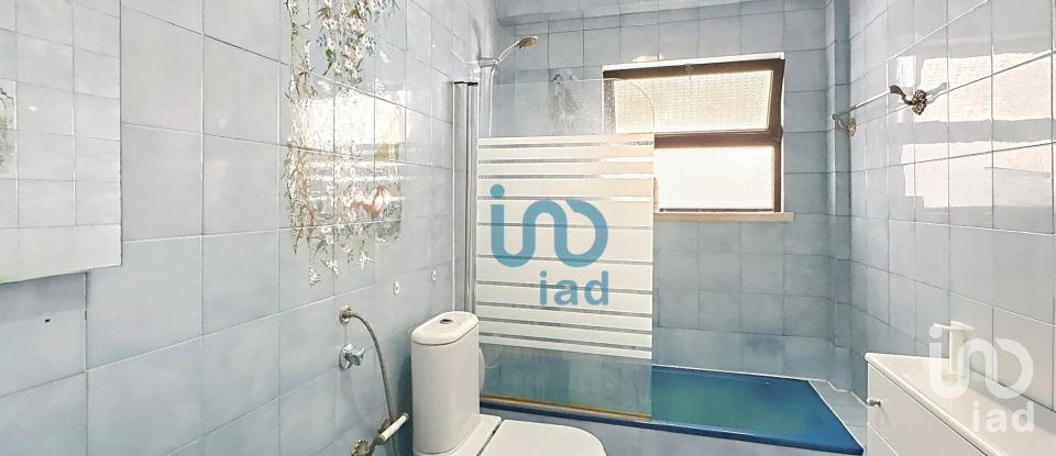 Apartamento T2 em Vila Real de Santo António de 104 m²