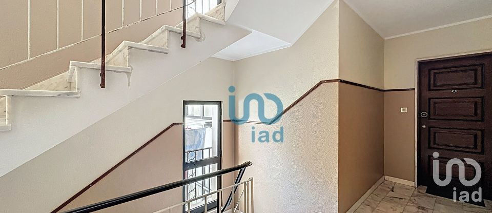 Apartamento T2 em Vila Real de Santo António de 104 m²