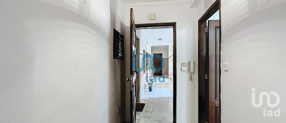 Apartamento T2 em Vila Real de Santo António de 104 m²