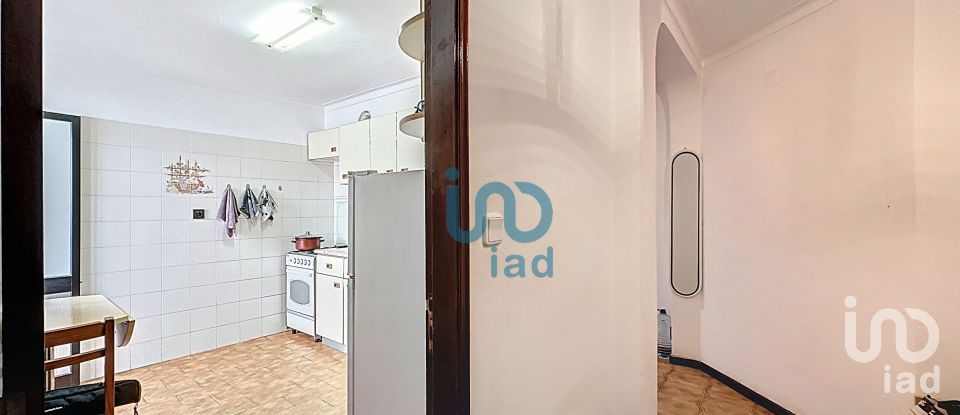 Apartamento T2 em Vila Real de Santo António de 104 m²