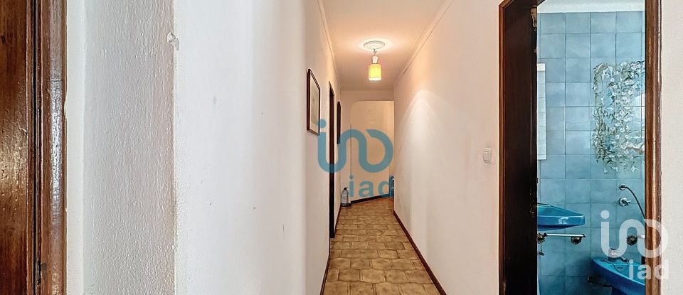 Apartamento T2 em Vila Real de Santo António de 104 m²