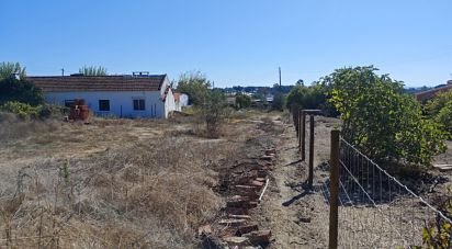 Terrain à bâtir à Coruche, Fajarda e Erra de 2 204 m²