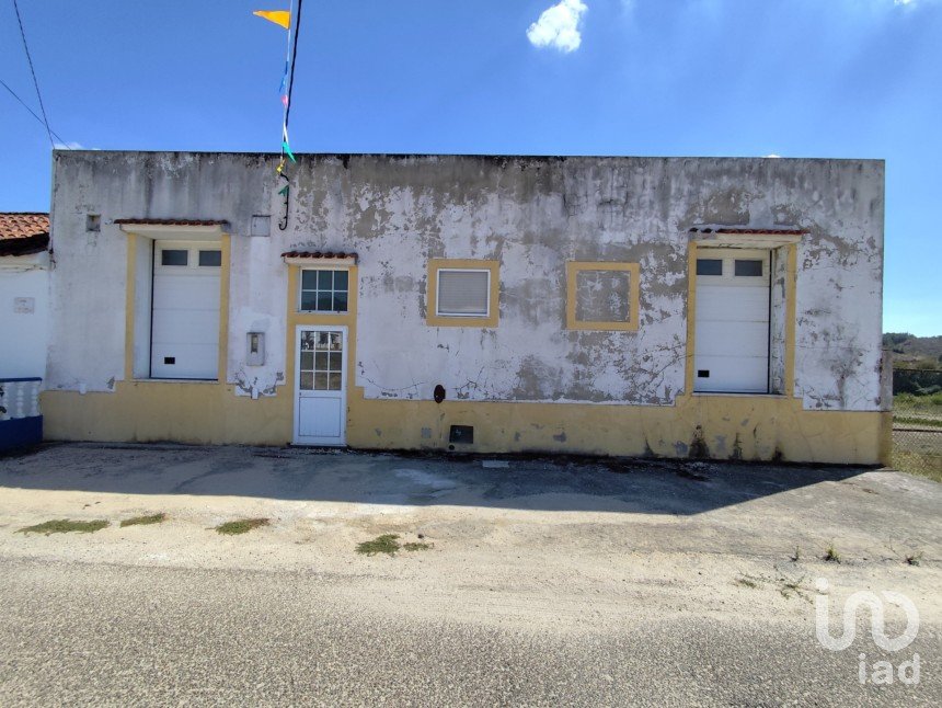 Boutique/Local commercial à Comenda de 348 m²